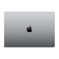 MacBook Pro 2021