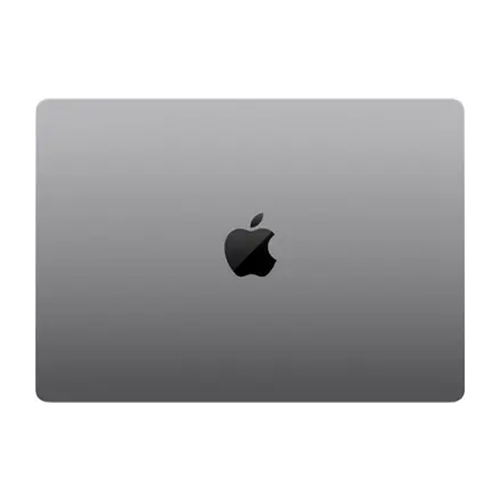 MacBook Pro 2023