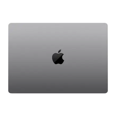MacBook Pro 2023