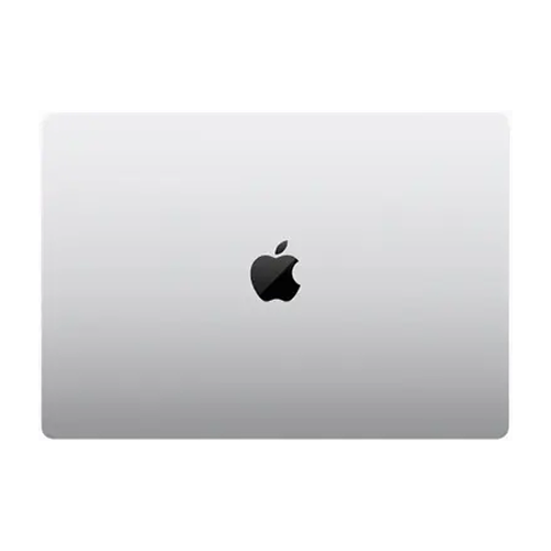 MacBook Pro 2023