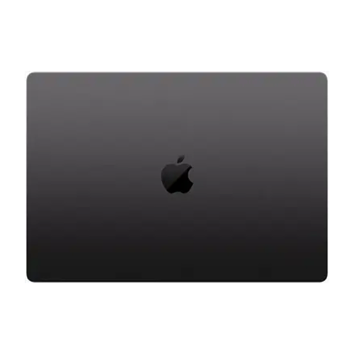 MacBook Pro 2023