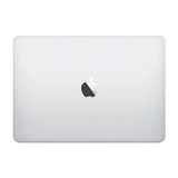 MacBook Pro 2018