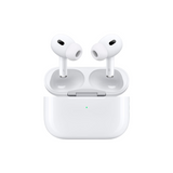 Apple AirPods Pro 2nd Gen