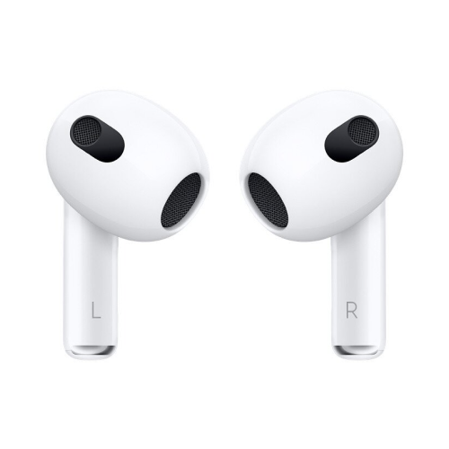 Apple AirPods 3rd Gen MagSafe Charging Case