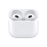 Apple AirPods 3rd Gen MagSafe Charging Case
