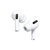 Apple AirPods Pro 2nd Gen