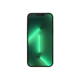 iPhone 13 Pro Max Alpine Green
