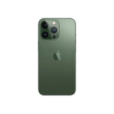 iPhone 13 Pro Max Alpine Green