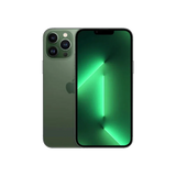 iPhone 13 Pro Max Alpine Green