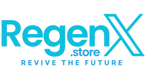 RegenX