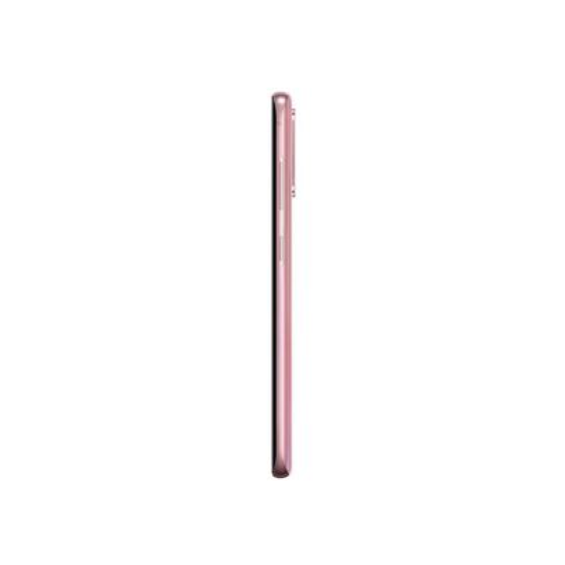 Galaxy S20