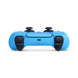 PlayStation 5 Controller