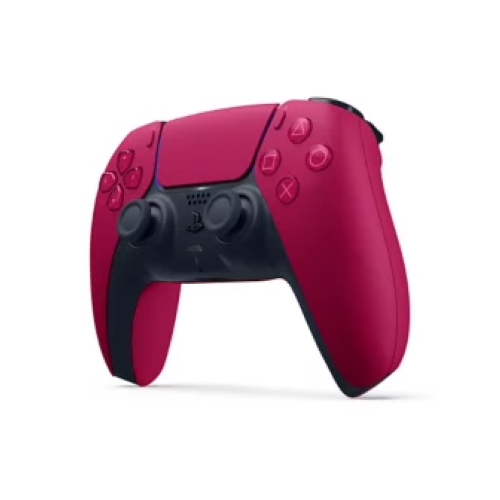 PlayStation 5 Controller