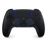 PlayStation 5 Controller