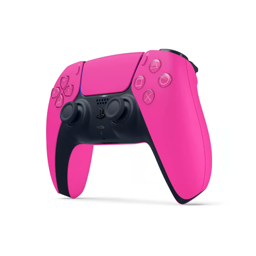 PlayStation 5 Controller