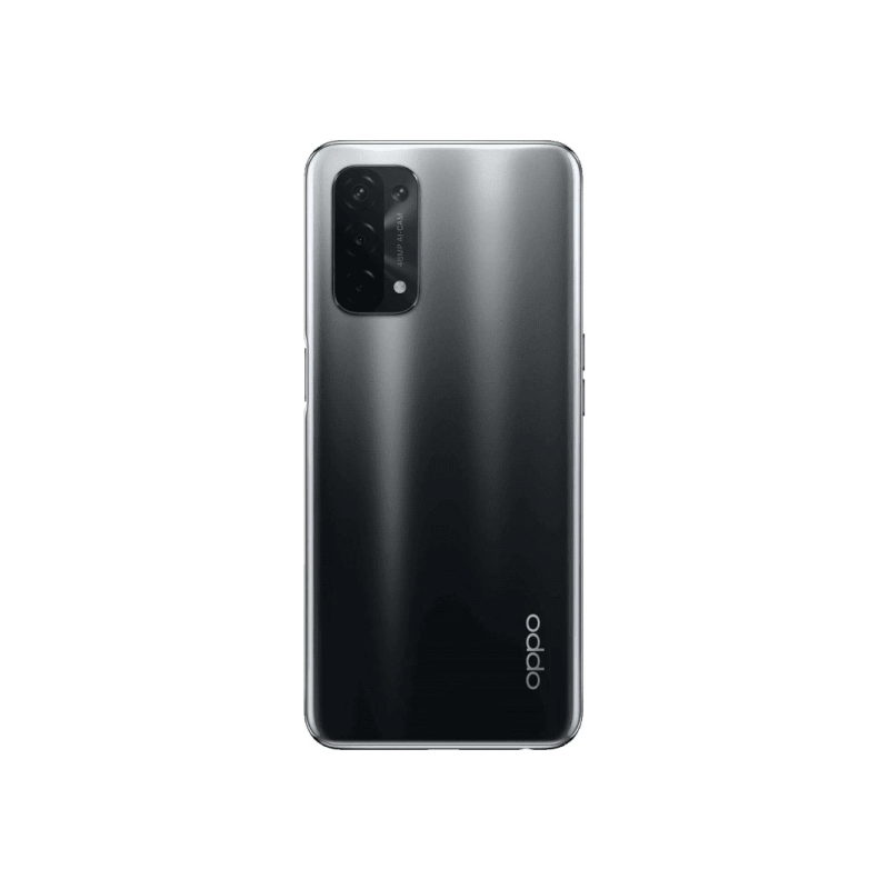 Oppo A54 5G
