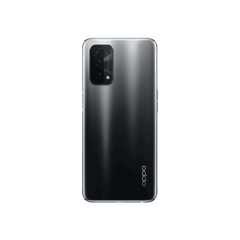 Oppo A54 5G