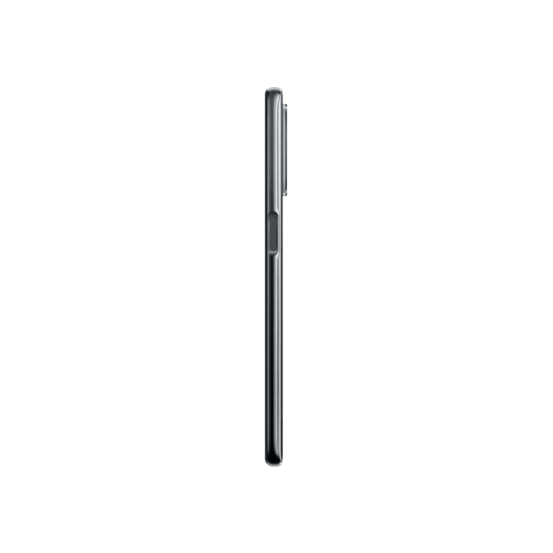 Oppo A54 5G