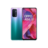 Oppo A54 5G