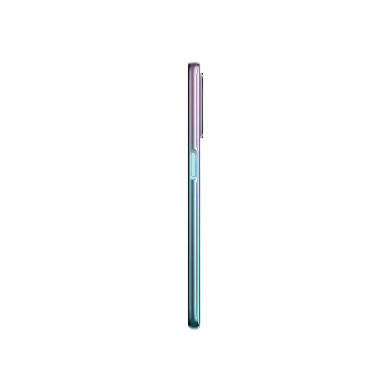 Oppo A54 5G