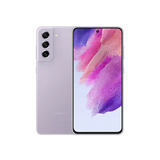 Samsung Galaxy S21 FE 6GB