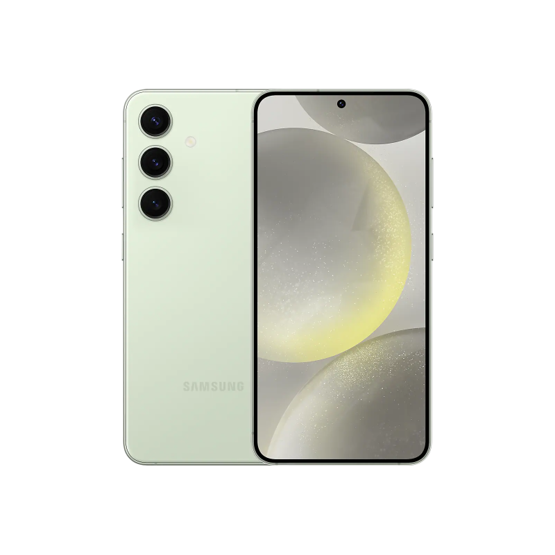 Samsung Galaxy S24+