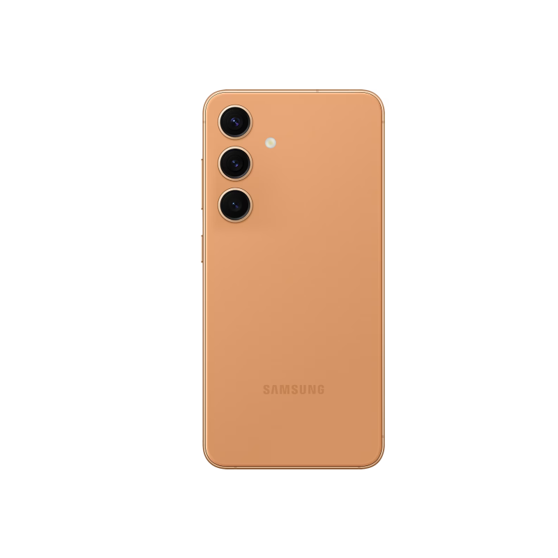 Samsung Galaxy S24+