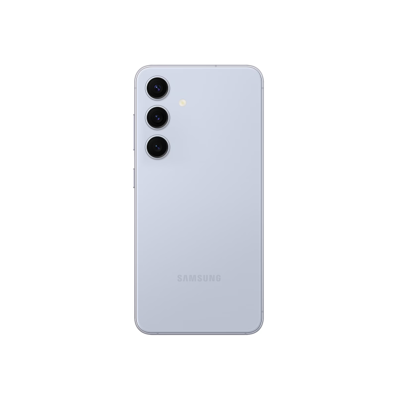 Samsung Galaxy S24+