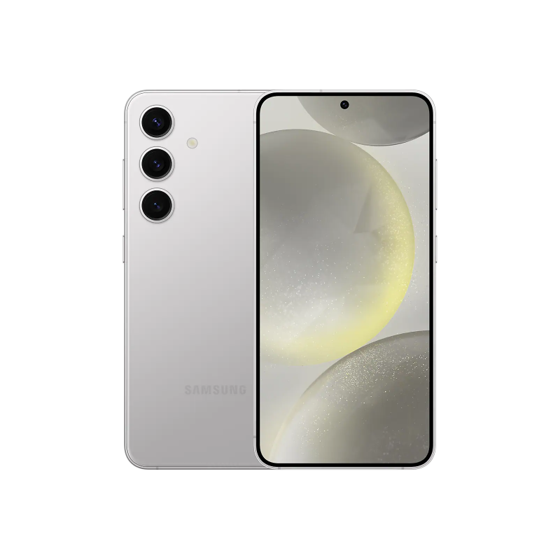 Samsung Galaxy S24+