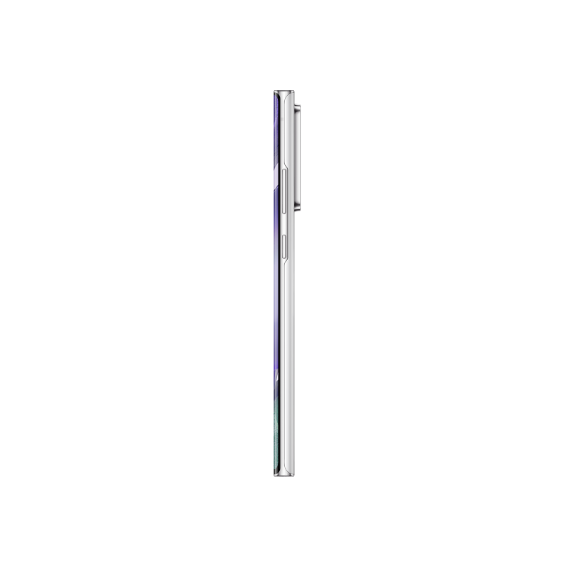 Samsung Galaxy Note 20 Ultra 12 GB