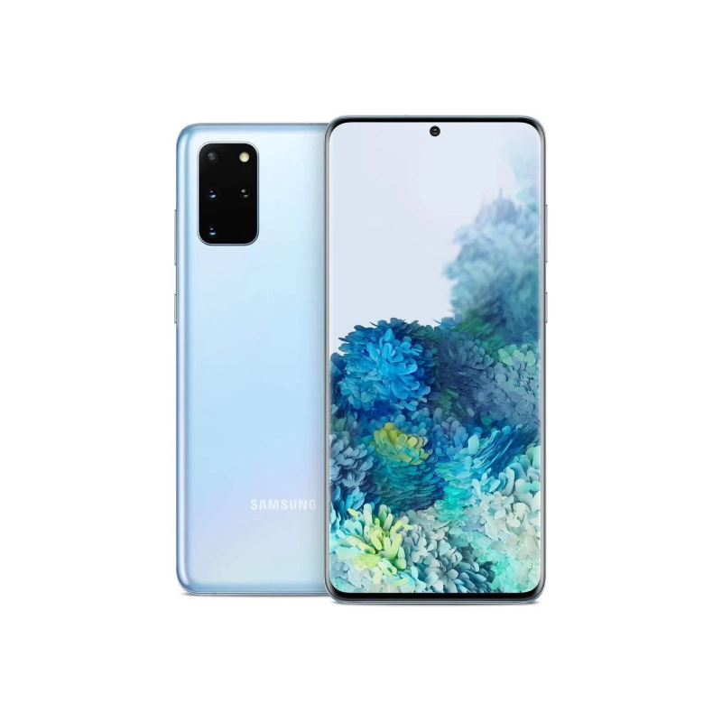 Samsung Galaxy S20+