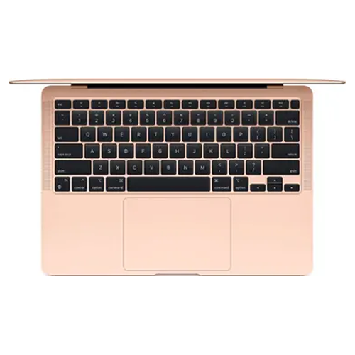 MacBook Air 2020