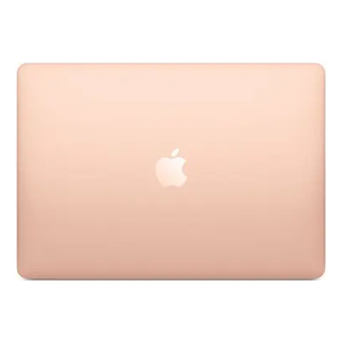 MacBook Air 2020