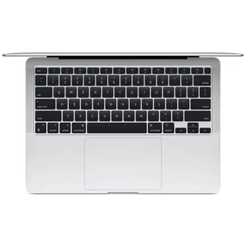 MacBook Air 2020