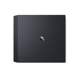 PlayStation 4 Pro 1 TB