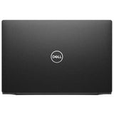 Dell Latitude 7400 Core-i7 8th-Gen