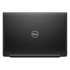 Dell Latitude 7390 2 in 1 Core i7 - 8th Gen