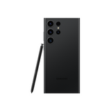 Samsung Galaxy S23 Ultra 8GB