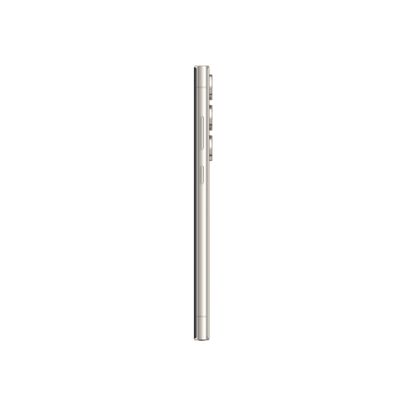 Samsung Galaxy S23 Ultra 8GB
