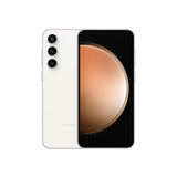 Samsung Galaxy S23 FE