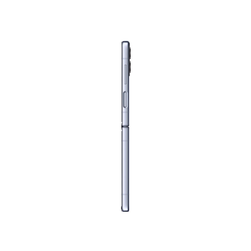 Samsung Galaxy Z Flip 4