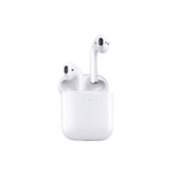 Apple AirPods 2nd Gen