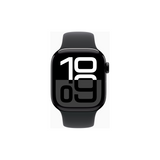 Apple Watch Series 10 46mm Aluminum
