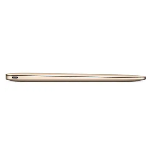 MacBook 2017