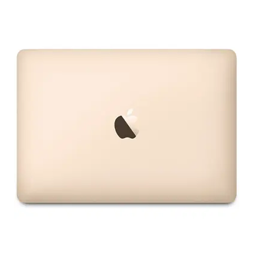 MacBook 2017