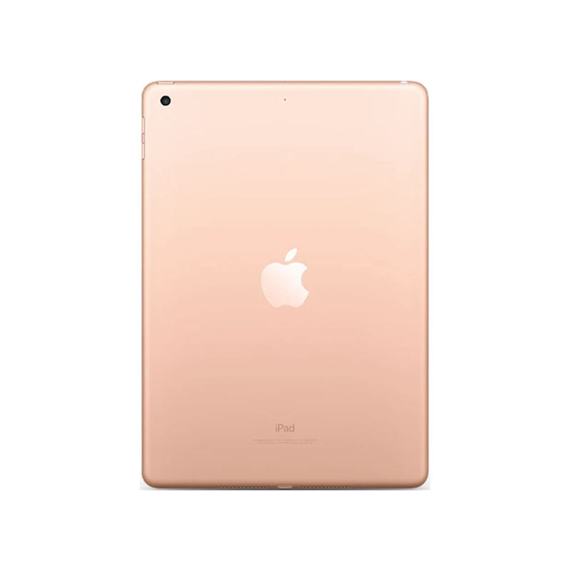 iPad 6th generation