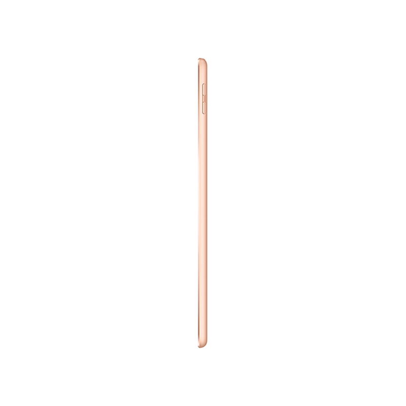 iPad 6th generation