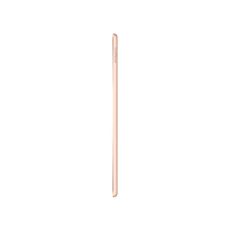 iPad 7th generation