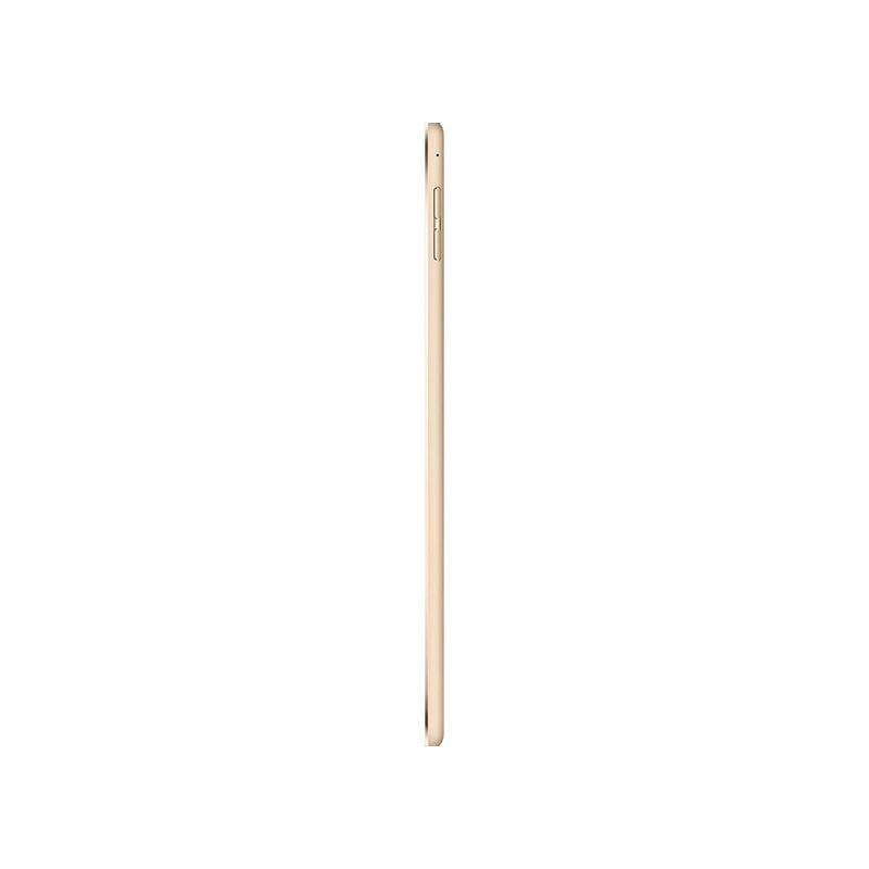 iPad mini 4