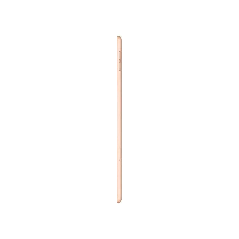 iPad mini 5th generation